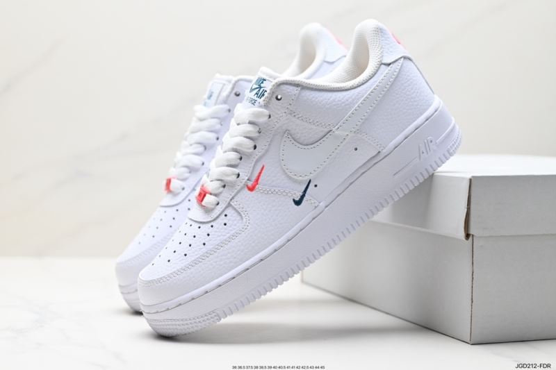 Nike Air Force 1 Shoes